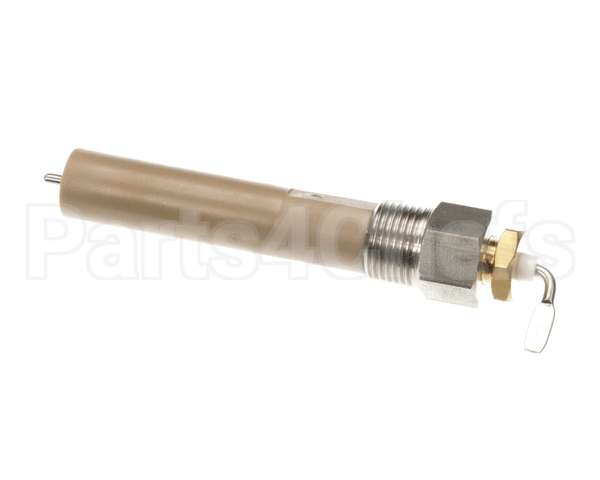 40500.1677 Thermoplan Security Probe Assembly