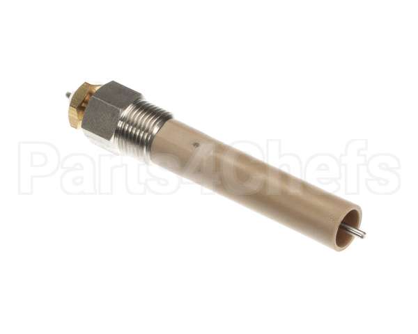 40500.1677 Thermoplan Security Probe Assembly