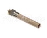 40500.1677 Thermoplan Security Probe Assembly