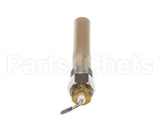 40500.1677 Thermoplan Security Probe Assembly