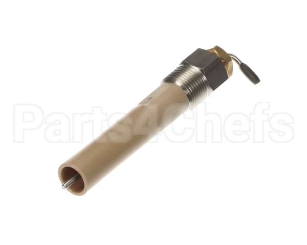 40500.1677 Thermoplan Security Probe Assembly