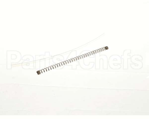 40500.1698 Thermoplan Fep Pipe Wprotection Ring