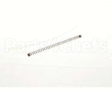 40500.1698 Thermoplan Fep Pipe Wprotection Ring