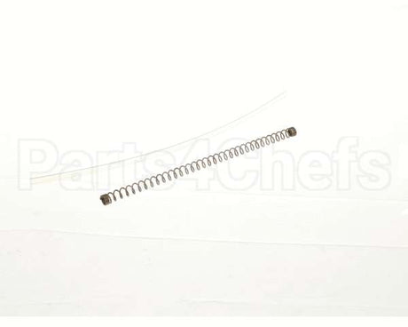 40500.1698 Thermoplan Fep Pipe Wprotection Ring
