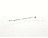 40500.1698 Thermoplan Fep Pipe Wprotection Ring