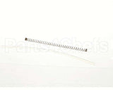 40500.1698 Thermoplan Fep Pipe Wprotection Ring