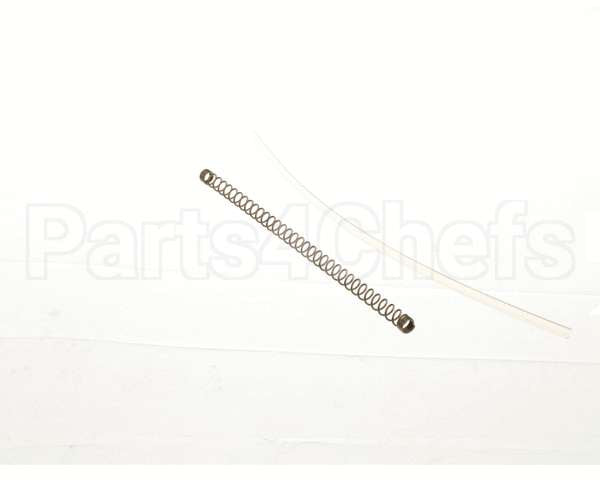 40500.1698 Thermoplan Fep Pipe Wprotection Ring