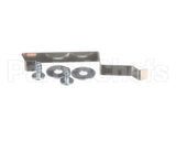 40500.1708 Thermoplan Set Left Grnd Adj Lockspring