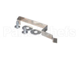 40500.1708 Thermoplan Set Left Grnd Adj Lockspring