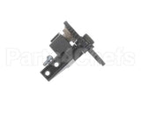 40500.1717 Thermoplan Rinder Adj Sys Assembly-Right