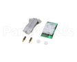 40500.1737 Thermoplan Card Reader Assembly