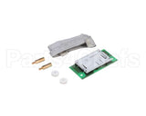 40500.1737 Thermoplan Card Reader Assembly