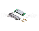 40500.1737 Thermoplan Card Reader Assembly