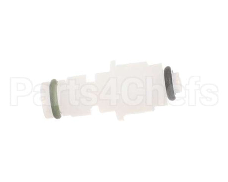 40500.1810 Thermoplan Air Valve, Nozzle