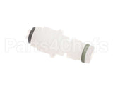 40500.1810 Thermoplan Air Valve, Nozzle