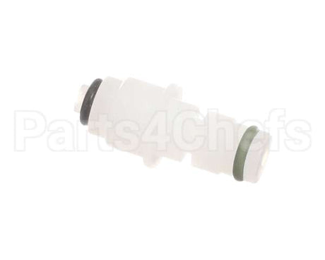 40500.1810 Thermoplan Air Valve, Nozzle