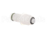 40500.1810 Thermoplan Air Valve, Nozzle