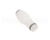 40500.1810 Thermoplan Air Valve, Nozzle