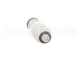 40500.1810 Thermoplan Air Valve, Nozzle