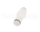 40500.1810 Thermoplan Air Valve, Nozzle