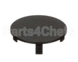 40500.1865 Thermoplan Cap Fan Commandesk