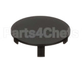 40500.1865 Thermoplan Cap Fan Commandesk