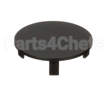 40500.1865 Thermoplan Cap Fan Commandesk