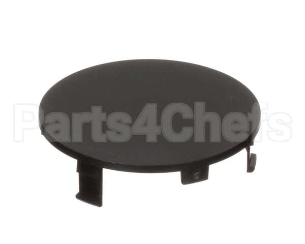40500.1865 Thermoplan Cap Fan Commandesk