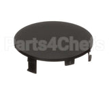 40500.1865 Thermoplan Cap Fan Commandesk