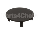 40500.1865 Thermoplan Cap Fan Commandesk