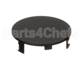 40500.1865 Thermoplan Cap Fan Commandesk