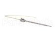 40500.1866 Thermoplan Temperature Probe Steam Wand