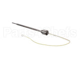 40500.1866 Thermoplan Temperature Probe Steam Wand