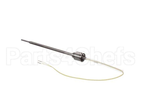 40500.1866 Thermoplan Temperature Probe Steam Wand