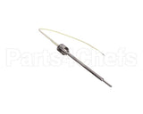 40500.1866 Thermoplan Temperature Probe Steam Wand
