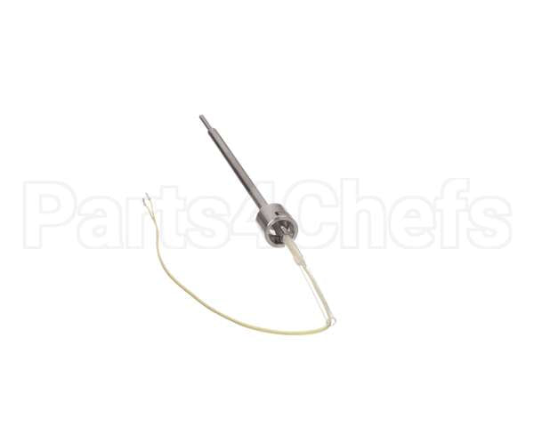 40500.1866 Thermoplan Temperature Probe Steam Wand
