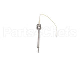 40500.1866 Thermoplan Temperature Probe Steam Wand