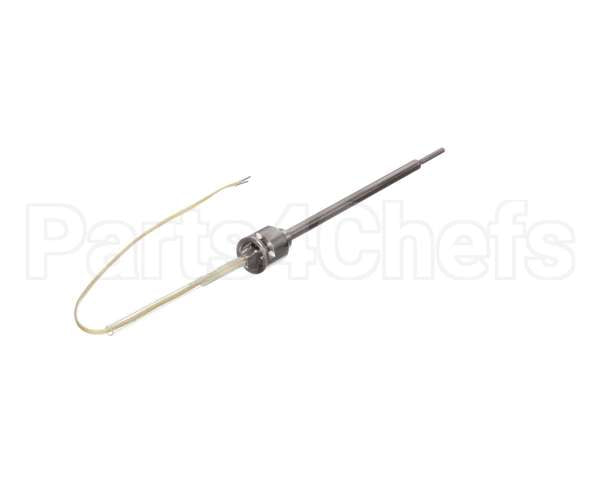 40500.1866 Thermoplan Temperature Probe Steam Wand