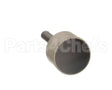 40500.1885 Thermoplan Rear Piston Assembly