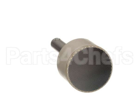 40500.1885 Thermoplan Rear Piston Assembly