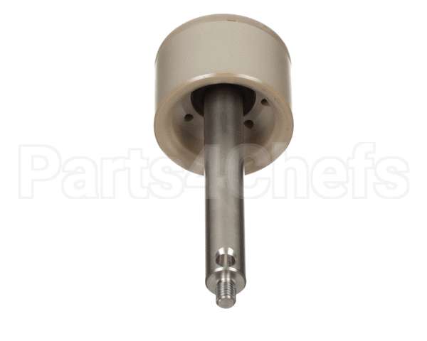 40500.1885 Thermoplan Rear Piston Assembly