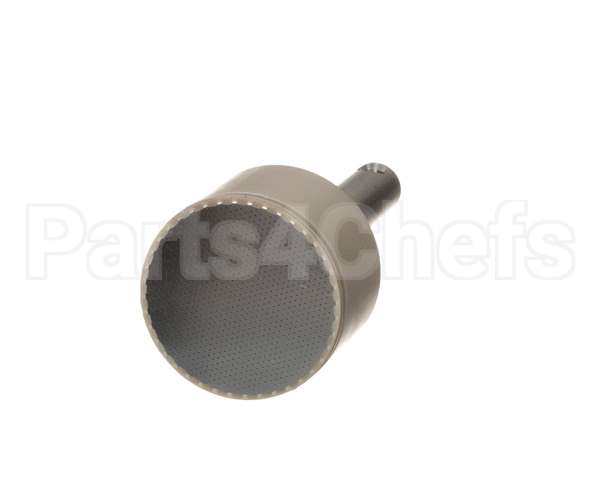 40500.1885 Thermoplan Rear Piston Assembly