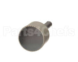 40500.1885 Thermoplan Rear Piston Assembly