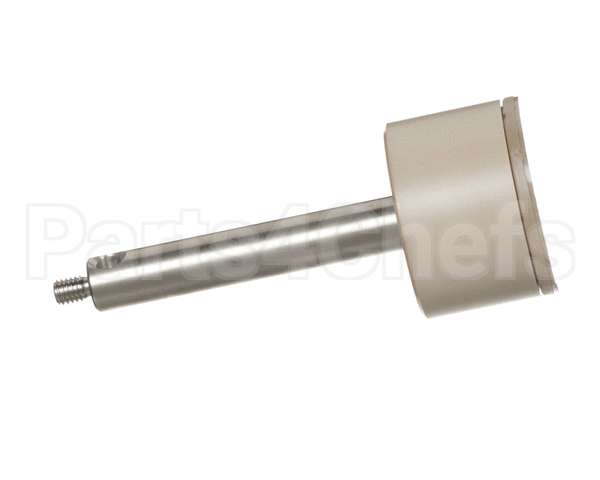 40500.1885 Thermoplan Rear Piston Assembly