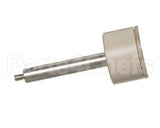 40500.1885 Thermoplan Rear Piston Assembly
