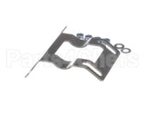 40500.1888 Thermoplan Mounting Bracket For Steam Wand