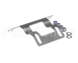 40500.1888 Thermoplan Mounting Bracket For Steam Wand