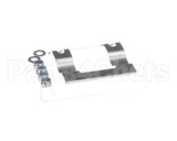 40500.1888 Thermoplan Mounting Bracket For Steam Wand