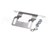 40500.1888 Thermoplan Mounting Bracket For Steam Wand