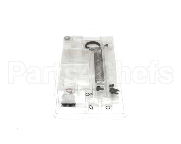 40500.1906 Bunn Mastrena Pm Kit 50K V4 Target